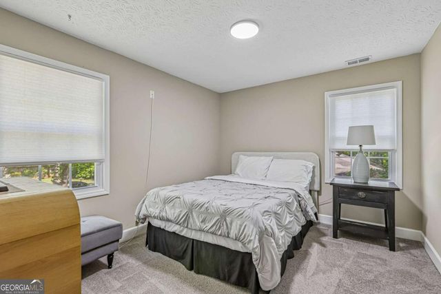 3898 Skidmore Drive, Decatur, GA 30034