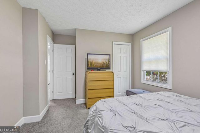 3898 Skidmore Drive, Decatur, GA 30034