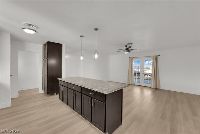 419 Scenic Drive, Henderson, NV 89002