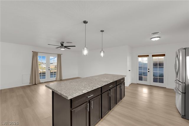 419 Scenic Drive, Henderson, NV 89002