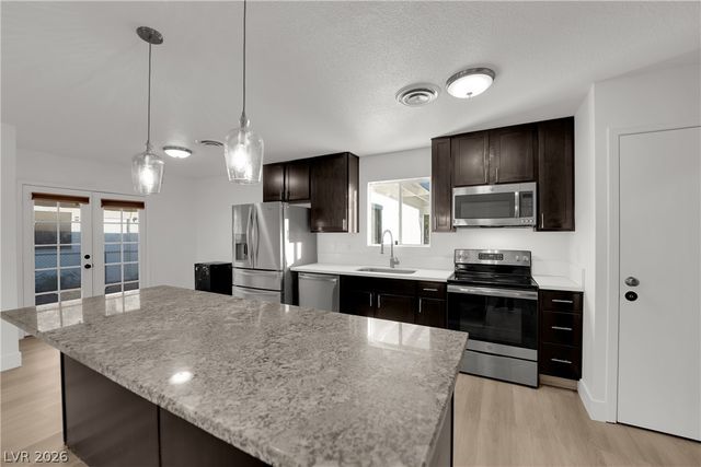 419 Scenic Drive, Henderson, NV 89002