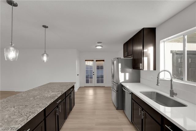 419 Scenic Drive, Henderson, NV 89002