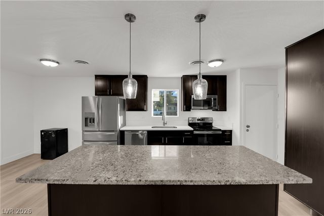 419 Scenic Drive, Henderson, NV 89002