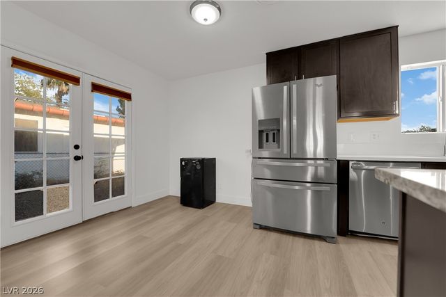 419 Scenic Drive, Henderson, NV 89002
