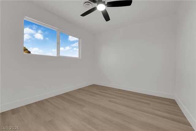 419 Scenic Drive, Henderson, NV 89002