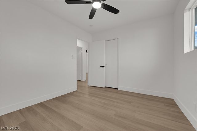 419 Scenic Drive, Henderson, NV 89002