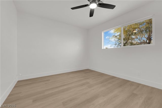 419 Scenic Drive, Henderson, NV 89002