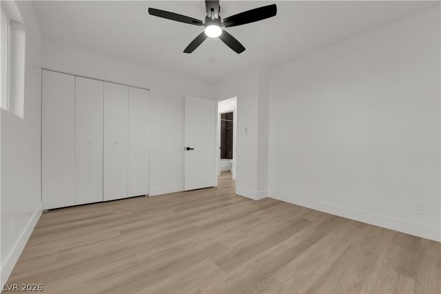 419 Scenic Drive, Henderson, NV 89002