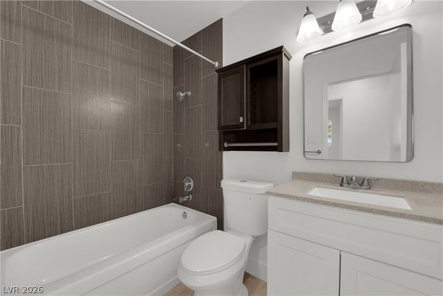 419 Scenic Drive, Henderson, NV 89002