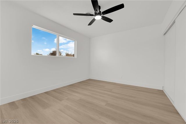 419 Scenic Drive, Henderson, NV 89002