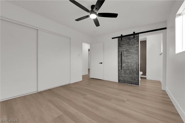 419 Scenic Drive, Henderson, NV 89002