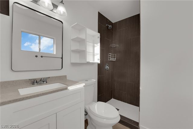 419 Scenic Drive, Henderson, NV 89002