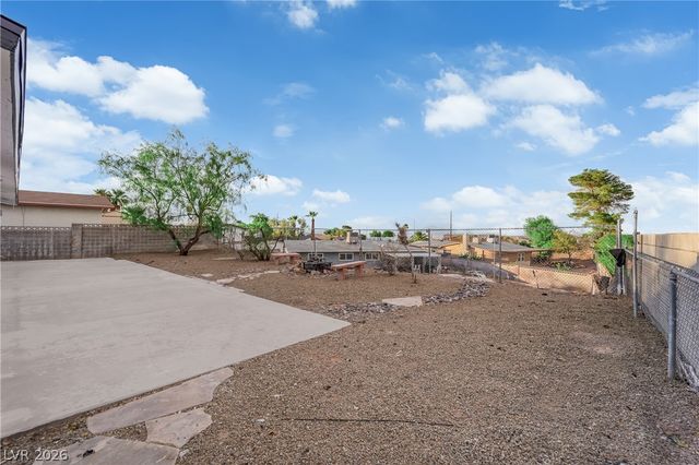 419 Scenic Drive, Henderson, NV 89002