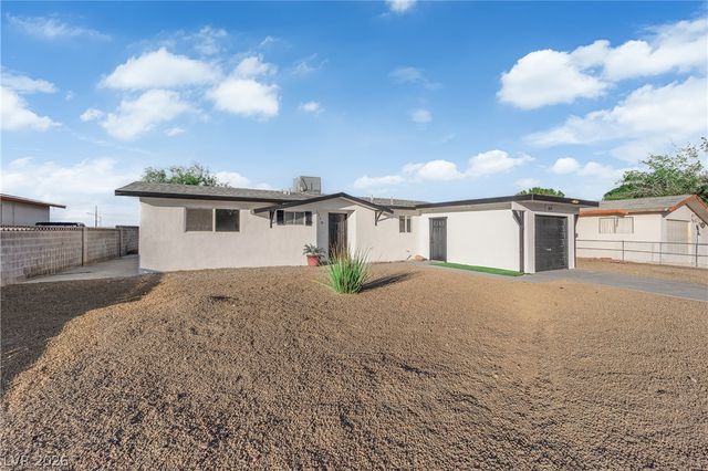 419 Scenic Drive, Henderson, NV 89002