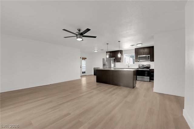 419 Scenic Drive, Henderson, NV 89002