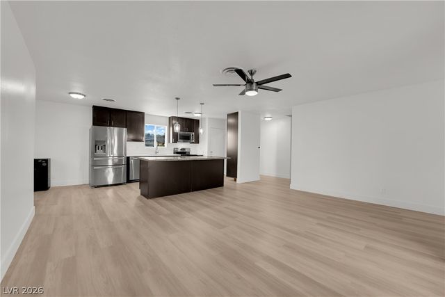 419 Scenic Drive, Henderson, NV 89002