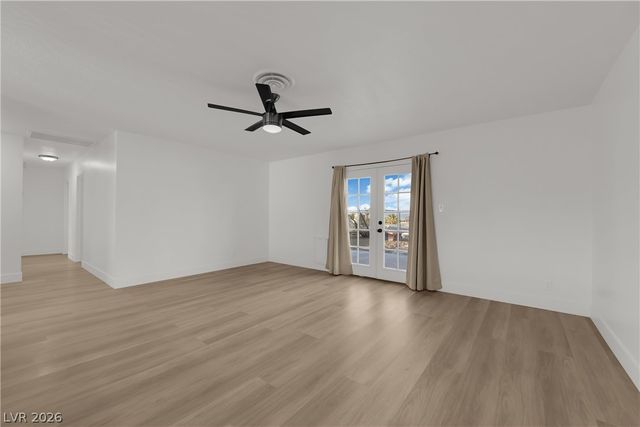 419 Scenic Drive, Henderson, NV 89002