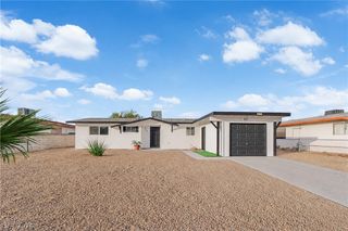 419 Scenic Drive, Henderson, NV 89002