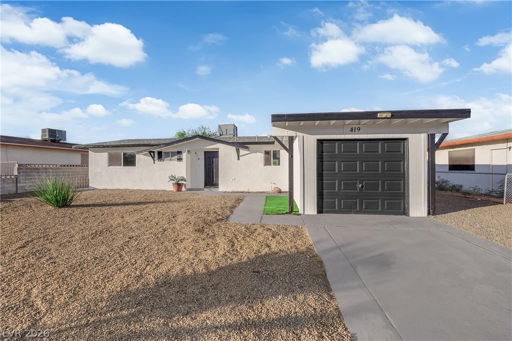 419 Scenic Drive, Henderson, NV 89002 — photo 5