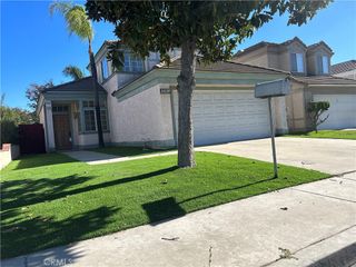 11135 Woodview, Rancho Cucamonga, CA 91730