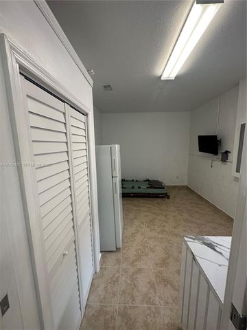 13413 SW 281st Terrace 13413B, Homestead, FL 33033