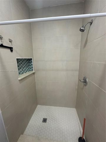 13413 SW 281st Terrace 13413B, Homestead, FL 33033