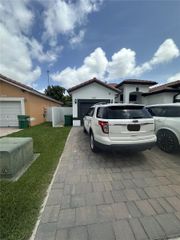 13413 SW 281st Terrace 13413B, Homestead, FL 33033