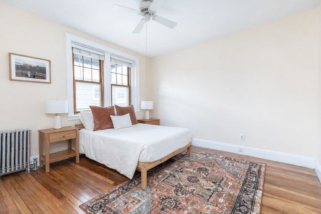 48 Strathmore Rd 26, Boston, MA 02135