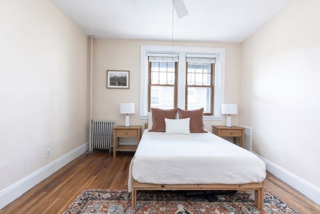 48 Strathmore Rd 26, Boston, MA 02135