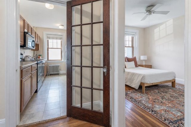 48 Strathmore Rd 26, Boston, MA 02135