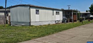 204 Cascade #17 Dr 17, Lebanon, OR 97355