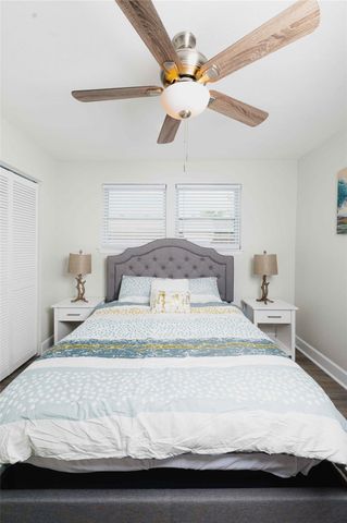 3314 Kleinmann Avenue, Galveston, TX 77551
