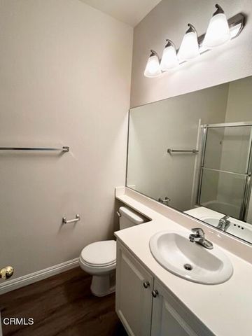 4577 Calle Argolla, Camarillo, CA 93012
