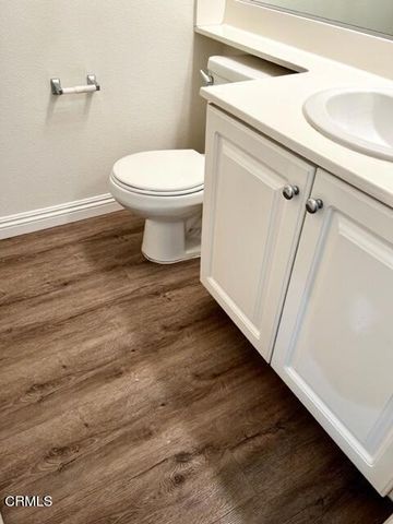 4577 Calle Argolla, Camarillo, CA 93012