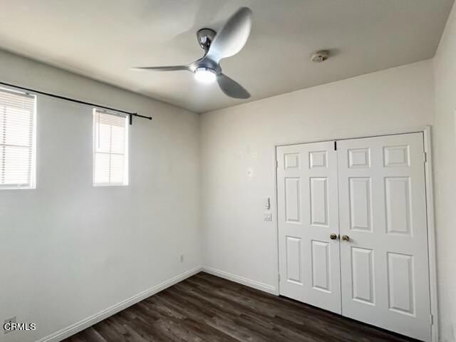 4577 Calle Argolla, Camarillo, CA 93012