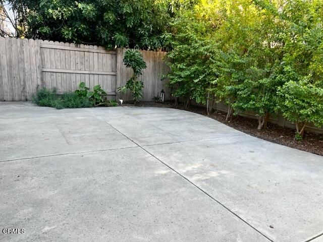 4577 Calle Argolla, Camarillo, CA 93012