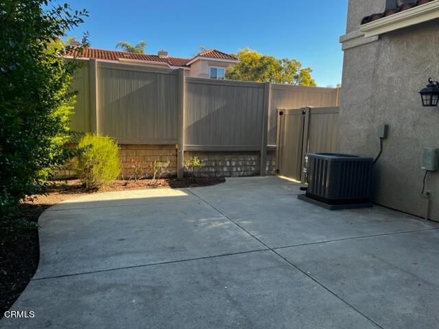 4577 Calle Argolla, Camarillo, CA 93012