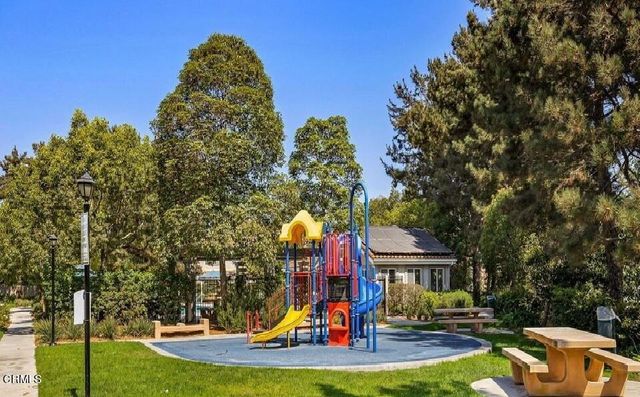 4577 Calle Argolla, Camarillo, CA 93012