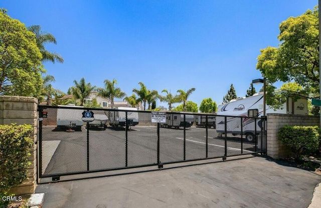 4577 Calle Argolla, Camarillo, CA 93012