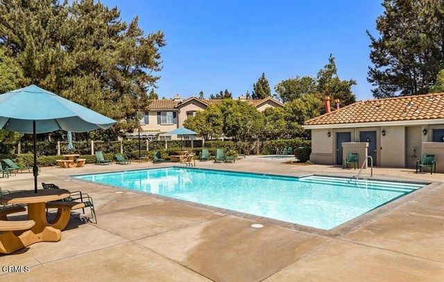 4577 Calle Argolla, Camarillo, CA 93012