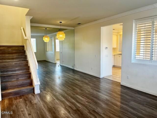 4577 Calle Argolla, Camarillo, CA 93012