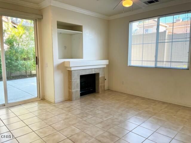 4577 Calle Argolla, Camarillo, CA 93012
