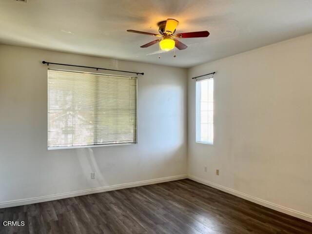 4577 Calle Argolla, Camarillo, CA 93012