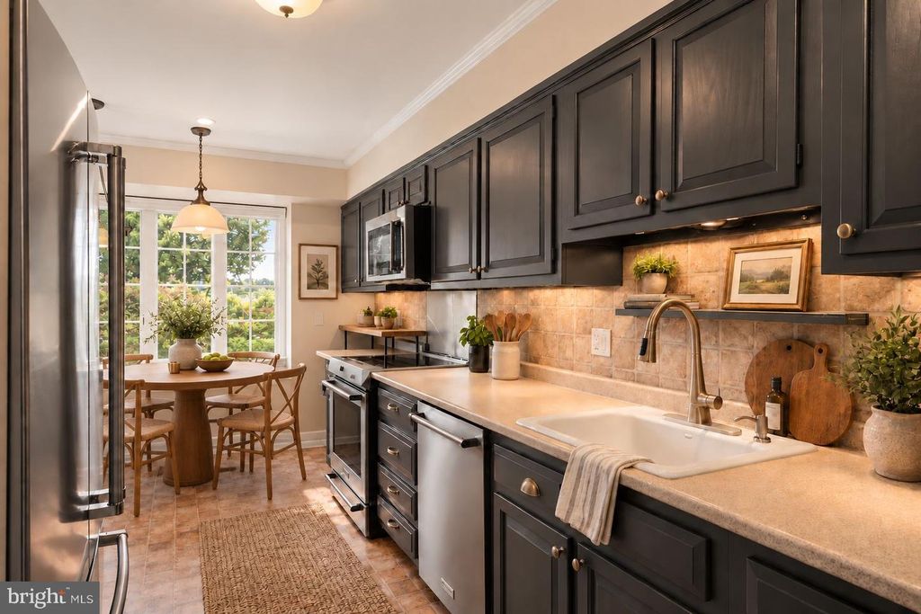 633 E MAIN ST #A7, MOORESTOWN, NJ 08057 — photo 5