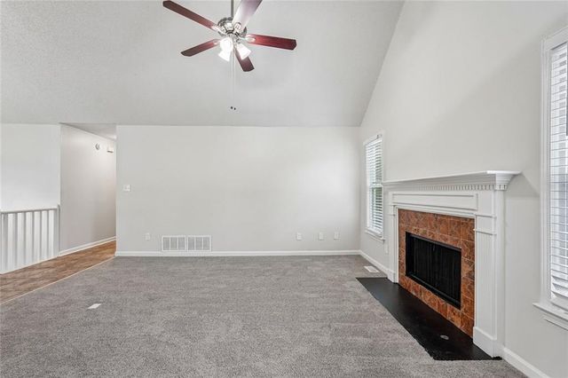 3833 Deercreek Drive, Powder Springs, GA 30127