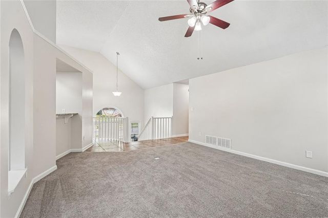 3833 Deercreek Drive, Powder Springs, GA 30127