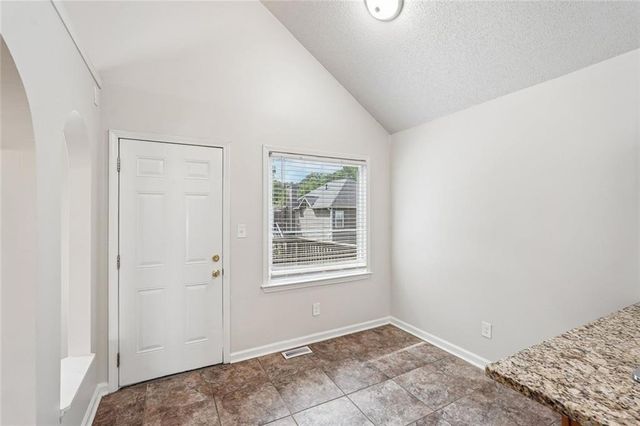 3833 Deercreek Drive, Powder Springs, GA 30127