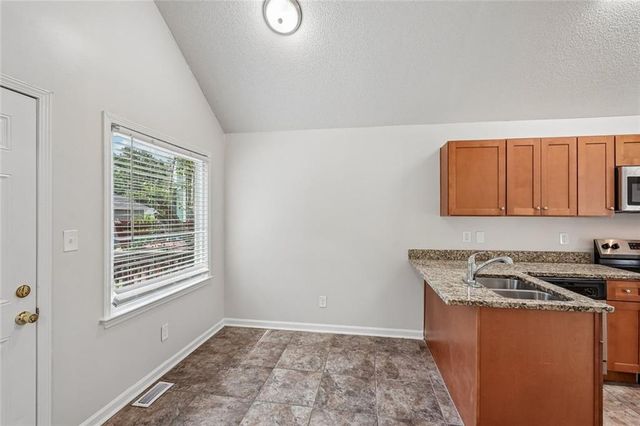 3833 Deercreek Drive, Powder Springs, GA 30127