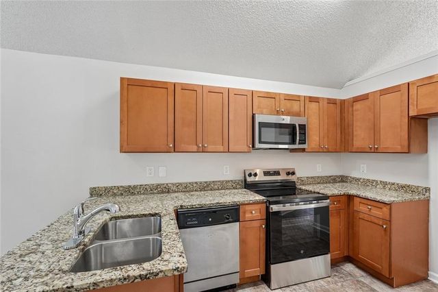3833 Deercreek Drive, Powder Springs, GA 30127
