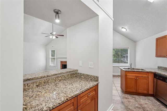 3833 Deercreek Drive, Powder Springs, GA 30127
